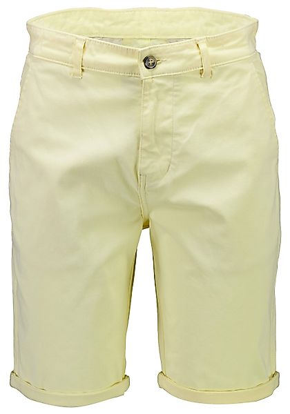 LINDBERGH Chinoshorts "Chino-Shorts Relaxed Fit" günstig online kaufen