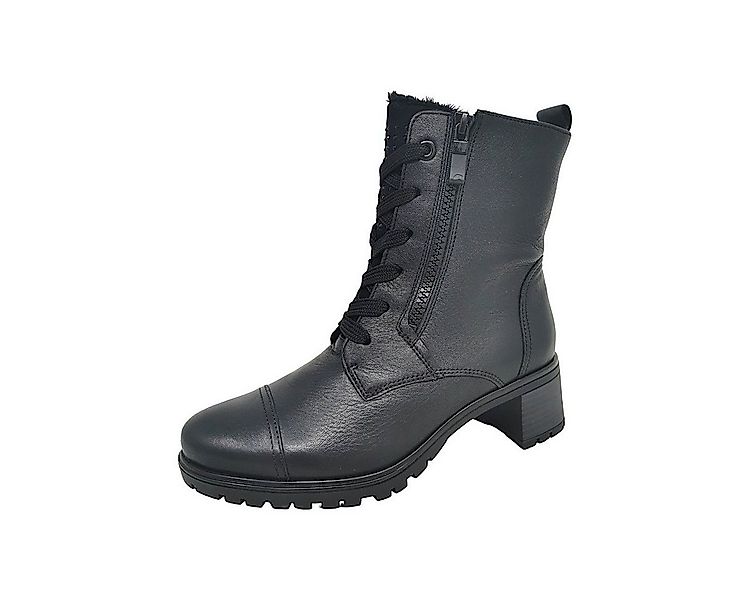 Ara Stiefel Schnürstiefelette günstig online kaufen