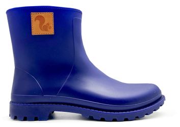 thies Bio Rainboot Gummistiefelette günstig online kaufen