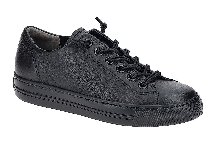 Paul Green 4081-19x Schnürschuh günstig online kaufen
