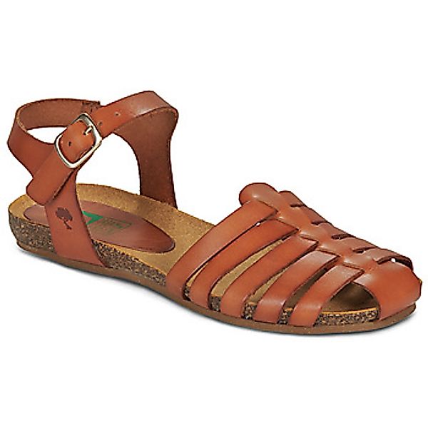 Dream in Green  Sandalen ALICAN günstig online kaufen