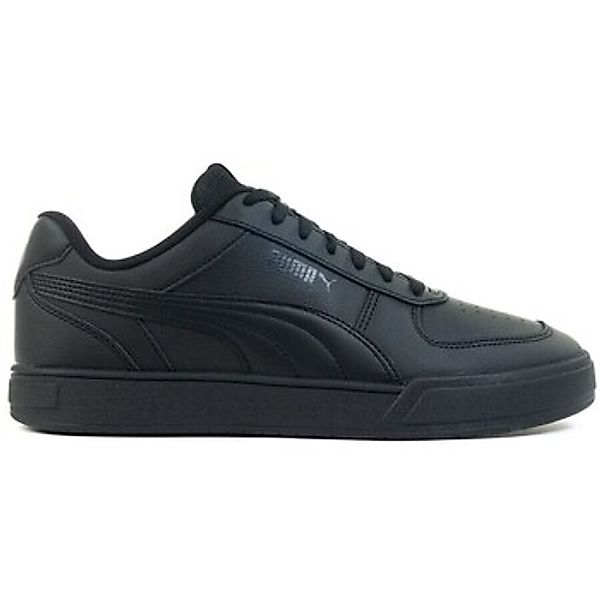 Puma  Sneaker Caven günstig online kaufen