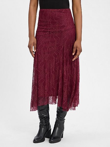 RICHROYAL Maxirock günstig online kaufen