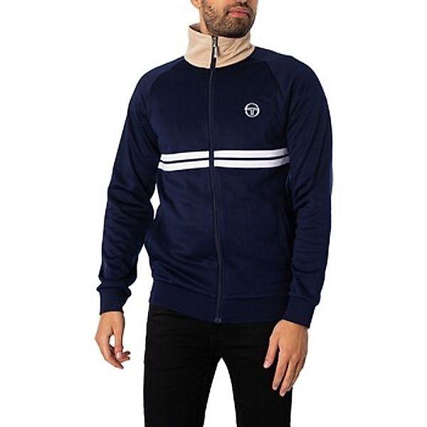 Sergio Tacchini  Trainingsjacken Dallas Trainingsjacke günstig online kaufen