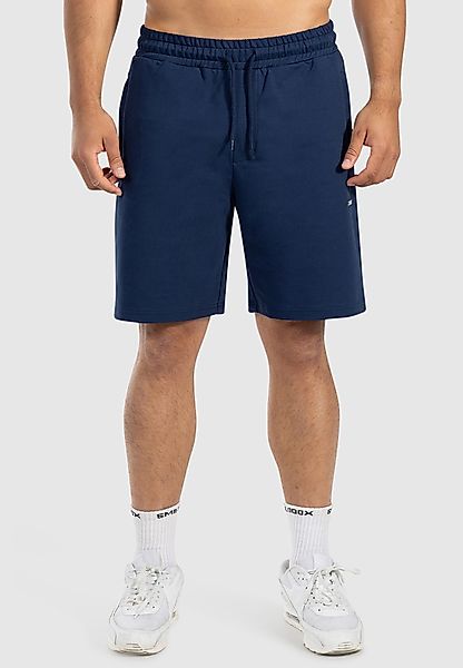 Smilodox Shorts Edin, Sommer Hose kurz günstig online kaufen