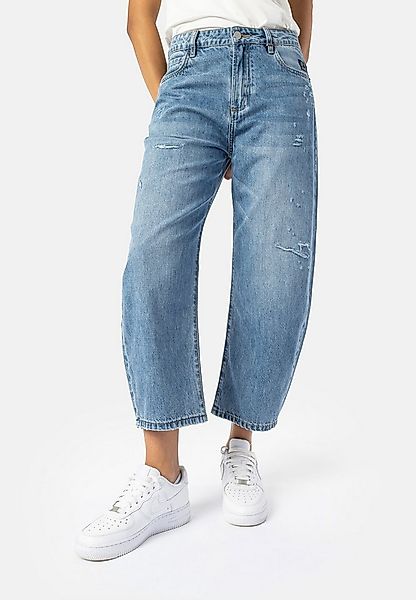 Boyfriend-Jeans günstig online kaufen