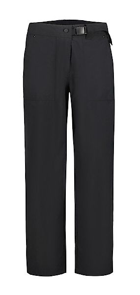 Icepeak Funktionshose ANCRAM wasserabweisend, sportlicher Stil günstig online kaufen