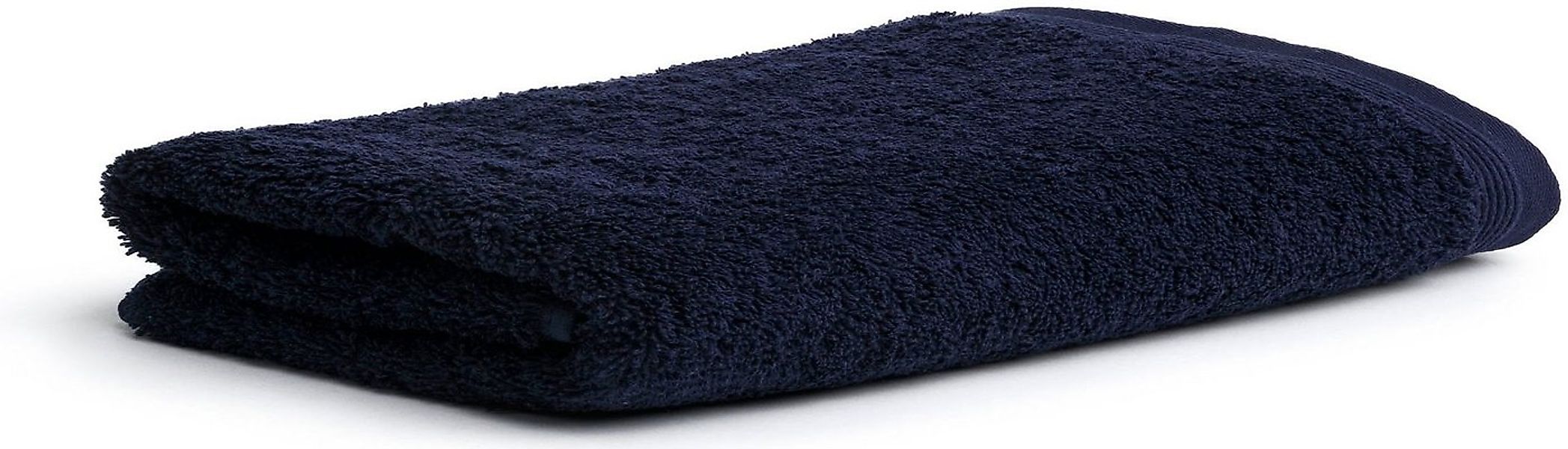 Möve Badetuch Superwuschel, Walkfrottee (1-St), Badetuch mit Bordüre, 100% günstig online kaufen
