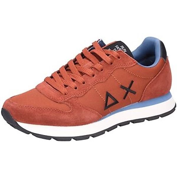 Sun68  Sneaker Running BZ45101-36 günstig online kaufen