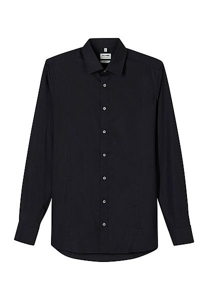 OLYMP Businesshemd OLYMP Level Five, body fit, New York Kent günstig online kaufen