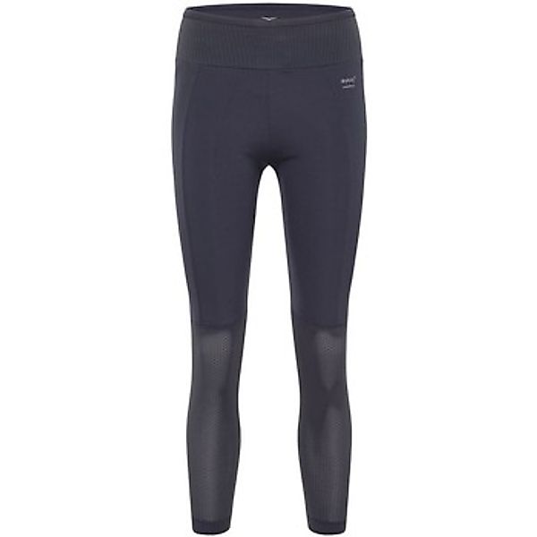Venice Beach  7/8 & 3/4 Hosen Sport Stiri DCFL 7/8 Hose 16034 975-975 günstig online kaufen
