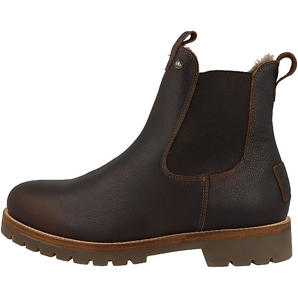 Panama Jack Beny Igloo Herren Chelseaboots günstig online kaufen