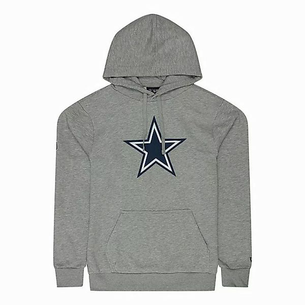 New Era Kapuzenpullover NFL Dallas Cowboys Logo L günstig online kaufen