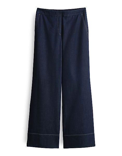 someday Gerade Jeans Charlie wide denim günstig online kaufen