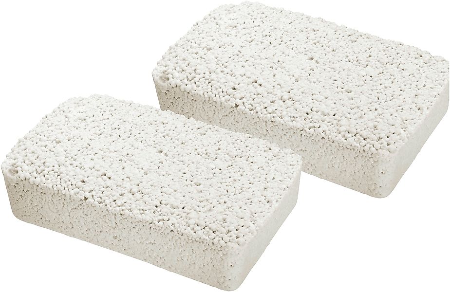 WENKO Luftentfeuchter-Nachfüllpack Feuchtigkeitskiller, geruchlos, 2 kg günstig online kaufen