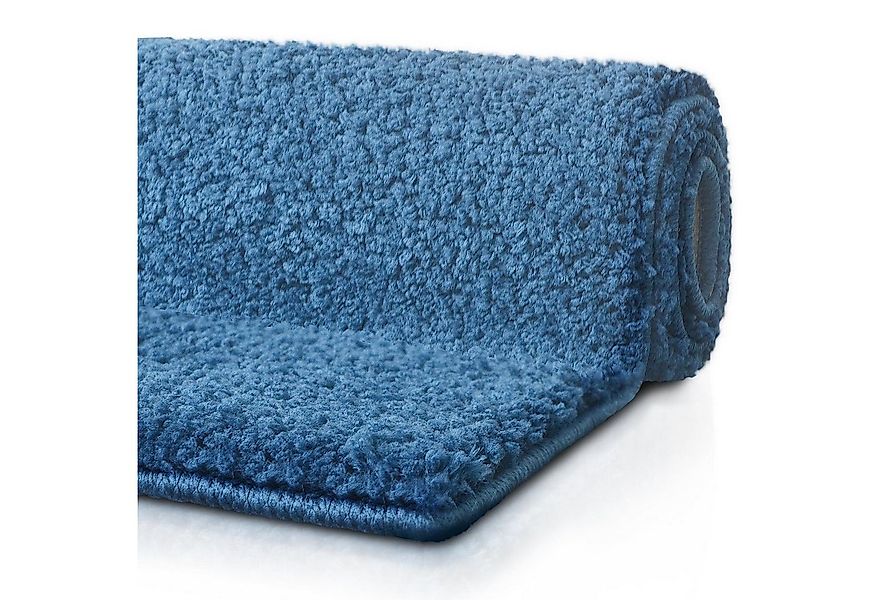 Karat Badematte Bari Hazy, Rechteckig, In verschiedenen Farben & Größen erh günstig online kaufen