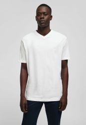 Daniel Hechter T-Shirt 100902 76020 (2er-Pack) günstig online kaufen