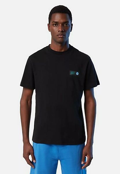 North Sails T-Shirt T-shirt kite Sonstiges günstig online kaufen