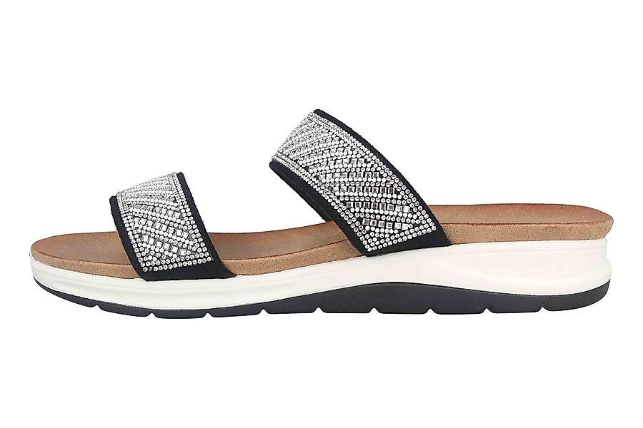 LadyPepp 2AA0640902 2100 Pantolette günstig online kaufen