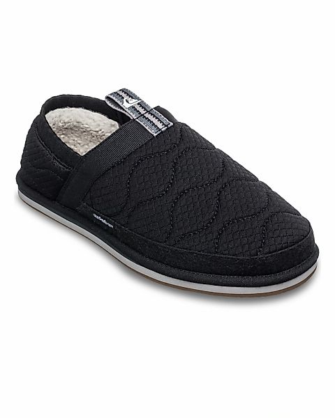 Quiksilver Slip-On Sneaker "After Session" günstig online kaufen
