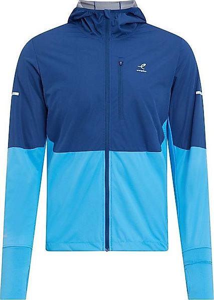 Energetics Funktionsjacke He.-Funktions-Jacke Semenyo M günstig online kaufen