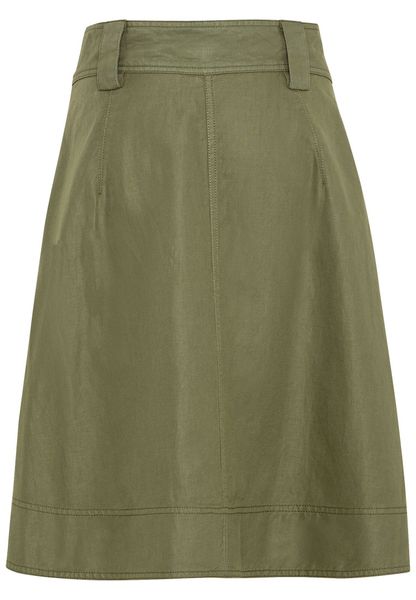 camel active Midirock Rock aus leichtem günstig online kaufen