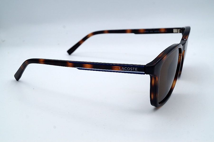 Lacoste Sonnenbrille LACOSTE Sonnenbrille Sunglasses L947 günstig online kaufen