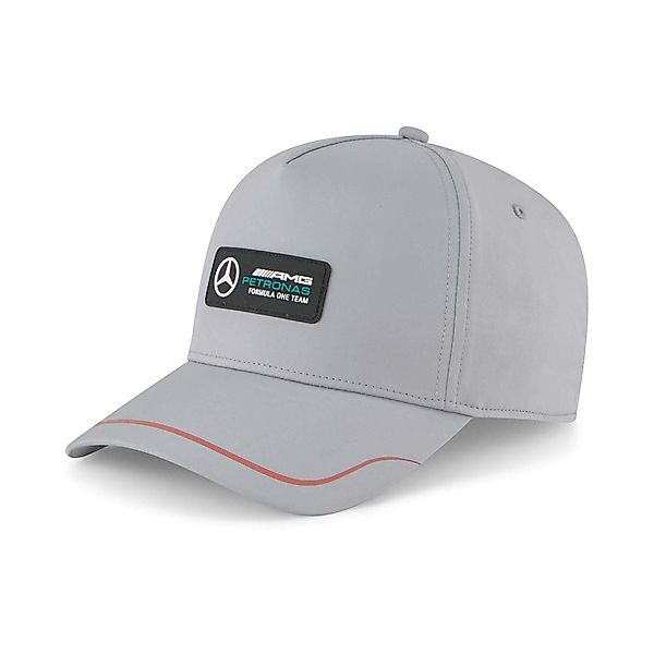 PUMA Baseball Cap Herren Cap Polyester günstig online kaufen