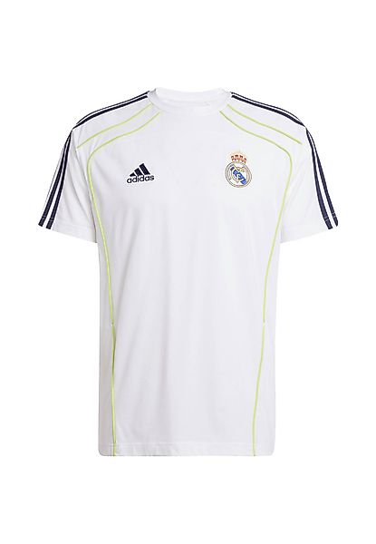 adidas Performance Trainingsshirt Herren T-Shirt REAL günstig online kaufen