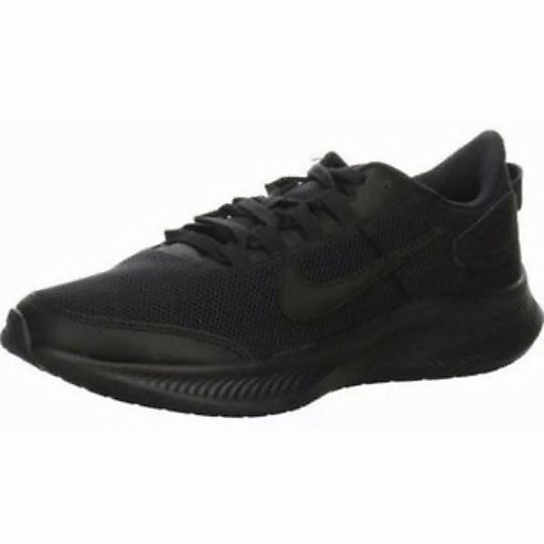 Nike  Fussballschuhe Fußballschuhe für Herren in schwarz günstig online kaufen