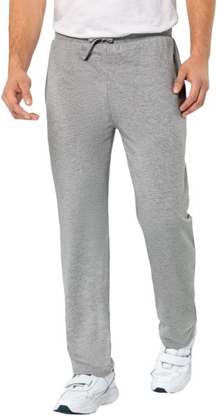 US Grand Polo Jogginghose mit Elastikbund günstig online kaufen