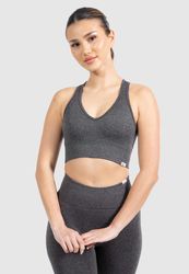 Smilodox Sport-BH Amaze Pro, Seamless Sport günstig online kaufen