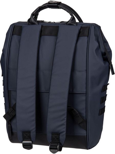 CABAIA Rucksack Sporty Backpack (Set, 3-tlg) günstig online kaufen