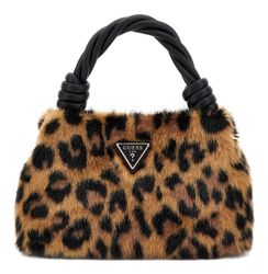 Guess Umhängetasche Top Handle Crossbody Bag günstig online kaufen