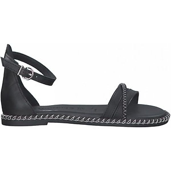 Tamaris  Sandalen - günstig online kaufen