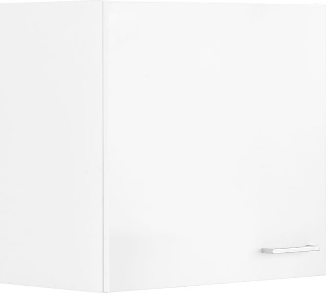 OPTIFIT Hängeschrank "Iver" Breite 60 cm, mit 1 Tür günstig online kaufen