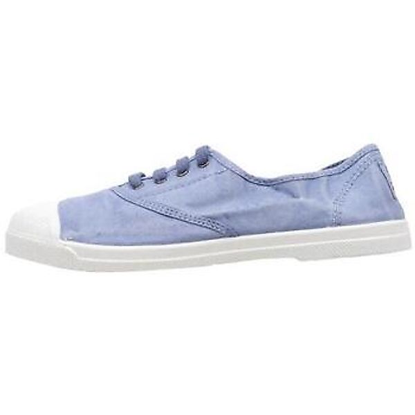 Natural World  Halbschuhe Lavanda günstig online kaufen