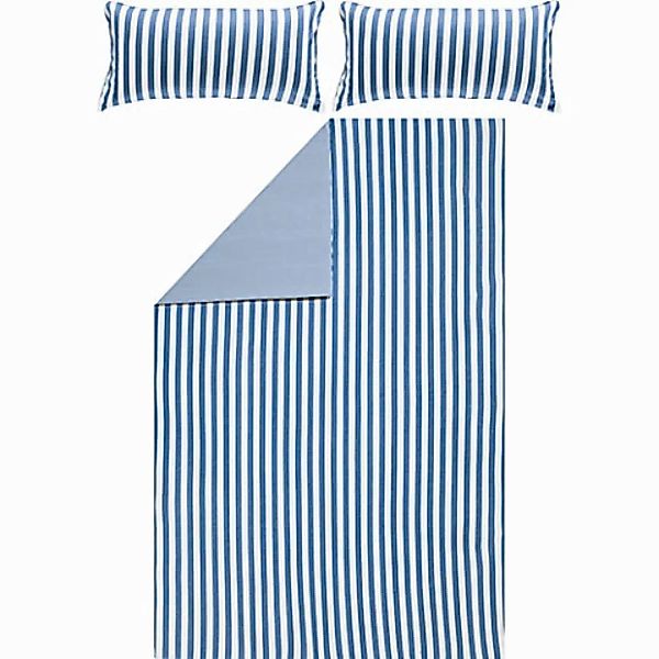 Erwin Müller Bettwäsche Wendebettwäsche, Jersey, Single-Jersey günstig online kaufen