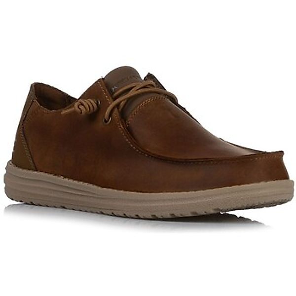 Skechers  Sneaker Melson Ramilo günstig online kaufen