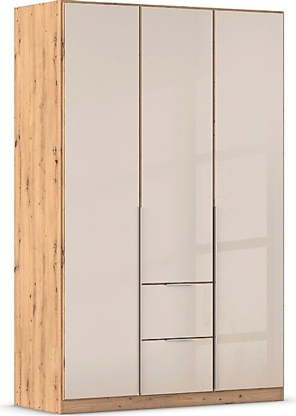 rauch Drehtürenschrank "Kleiderschrank Kleiderschränke Schrank Garderobe AG günstig online kaufen