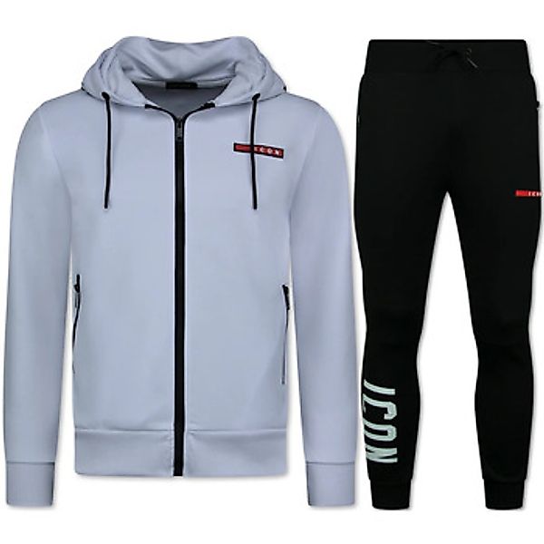 Top Star  Jogginganzüge ICON Jogginganzüge Heimanzüge günstig online kaufen