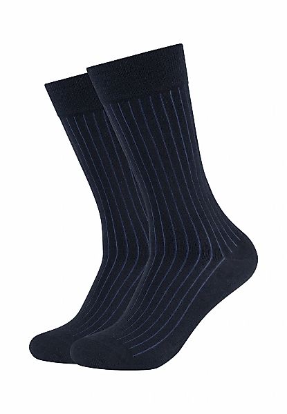 JOOP Socken "Socken 2er Pack" günstig online kaufen