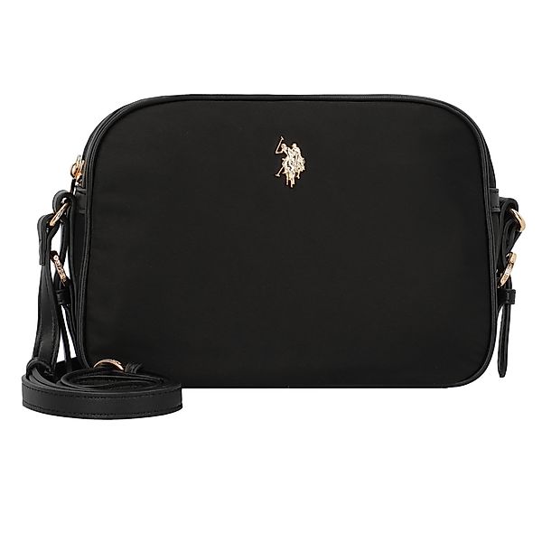 U.S. Polo Assn Umhängetasche Houston, Polyester günstig online kaufen