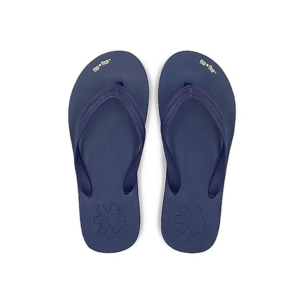 Flip Flop Flipflop originals Badezehentrenner Vegan günstig online kaufen