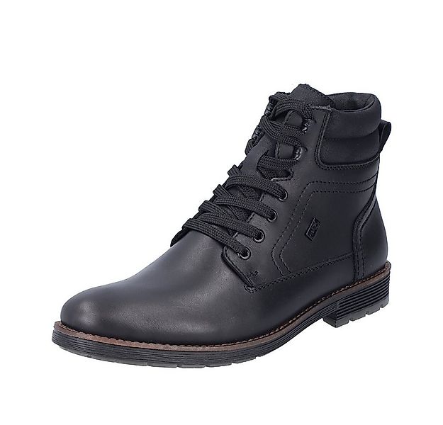 Rieker Winterboots günstig online kaufen