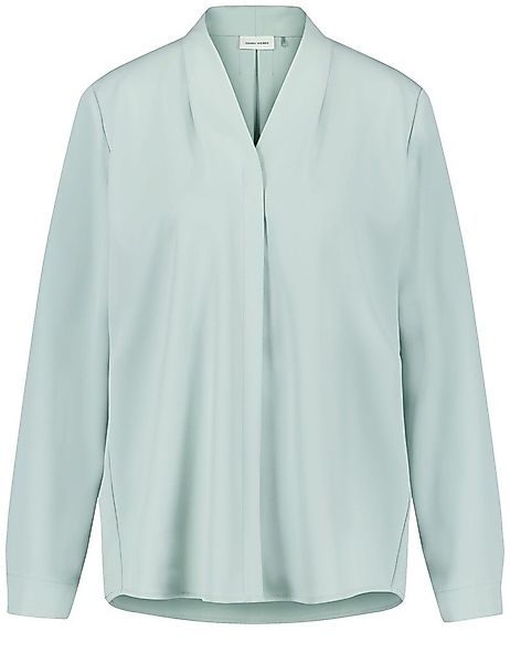 GERRY WEBER Blusenponcho Gerry Weber / günstig online kaufen