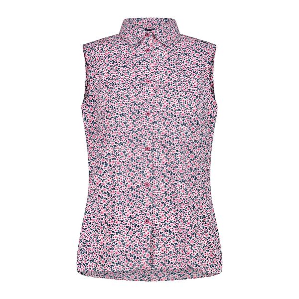 CMP Blusenshirt CMP Damen Bluse Woman günstig online kaufen
