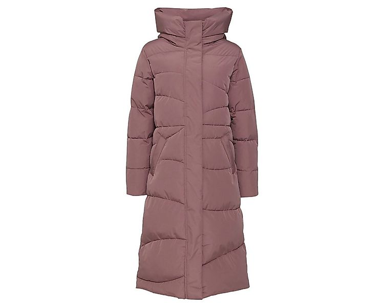 MAZINE Funktionsparka Mazine Wanda Coat - Steppmantel günstig online kaufen