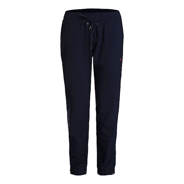 Fila Trainingshose Pants Marina günstig online kaufen