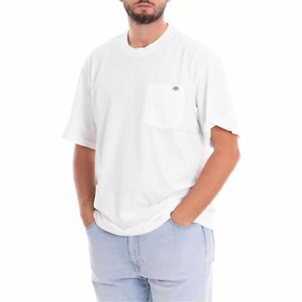 Dickies  T-Shirts & Poloshirts - günstig online kaufen